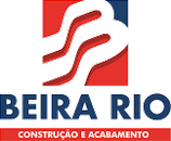Beira Rio