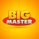 Big Master